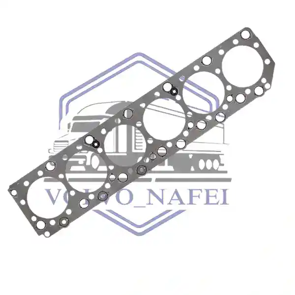 واشر سر سیلندرFH12