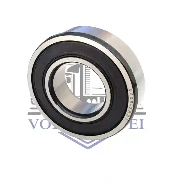 بلبرینگ گریسی بزرگ 6205