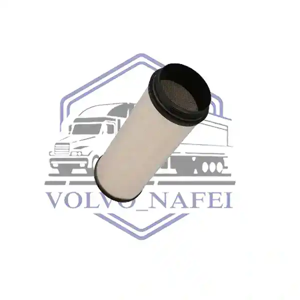 فیلتر هوا درونی FH500/FH13